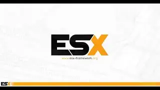 Montar servidor de ESX LEGACY actualizado ultima versión 2022