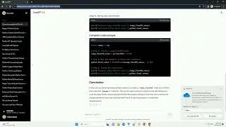 Python format casts numpy float32 into Python float
