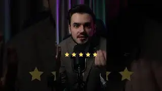 Тактика деградации на ТВ 🤨