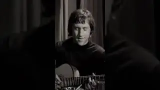 Ретро мелодия - Владимир Высоцкий - Про прыгуна в высоту