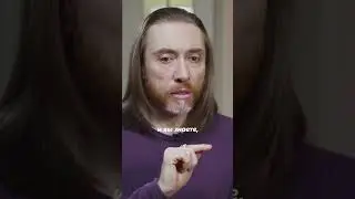 🕉 КОГДА ВОЗНИКАЕТ ОСОЗНАННОСТЬ?