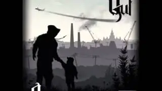 22. Guf [СамИ] - Наугад.(New 2012)