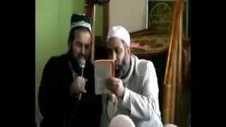 kori-abdulvohid.mavlud.s.a.s.perm-zastrovka-2013