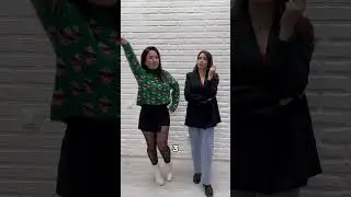 У всех есть что-то чувашское / ШӘП