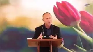 У украинских протестантов, появился свой Ткачев. Весело жить не запретишь