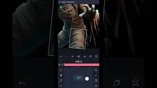 Convert photo to video with Alight motion 💀 @dangereditz69