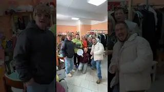 Мы снимаем кино !!!!🥳🎊Это будет короткометражка Будете ждать ?