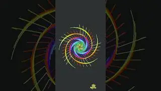 Python in hindi for beginners|python code with harry|apna college in python.