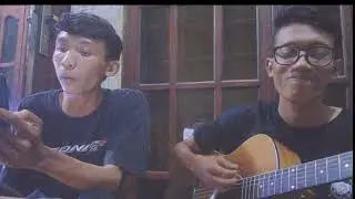 LYLA - DAN LAGI (COVER ANDRI I'NYONK Feat. MUSTOFA)