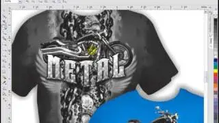 What is in the CorelDRAW Graphic Suite