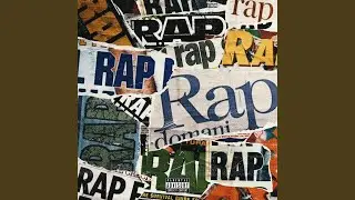 RAP