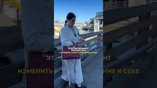 Как нами управляет мозг?