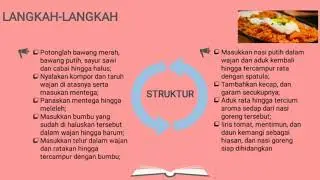 B. Indo Kelas XI Part 1, 