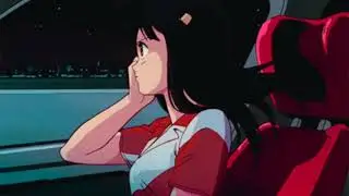 astn - happier than ever (slowed + reverb)