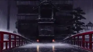 Bruno Mars - It Will Rain (slowed + reverb)