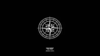 Zack Hemsey - 