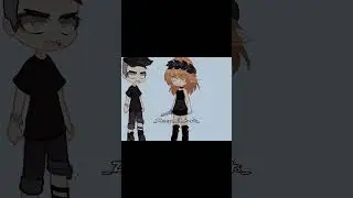 ~меме~ •| В душе не знаю как это назвать.. Защита |• (Гача Клуб_Гача Лайф)