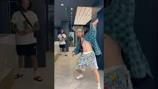 Ганста реп 💩