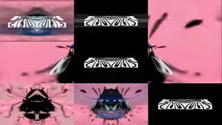 Klasky Csupo in G-Major 496 has a Sparta Gamma Remix