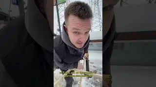 KRAFTAINER Дома из контейнера 8 (800) 600-38-55⠀