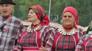 Tatar Cinema International 
