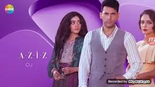 Show TV Fragman Bitiş Jeneriği (Mor 2022)