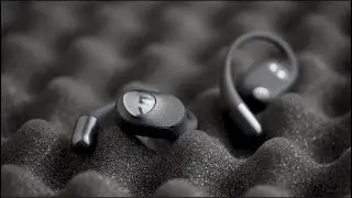 GoFree2 | User Guide | SOUNDPEATS