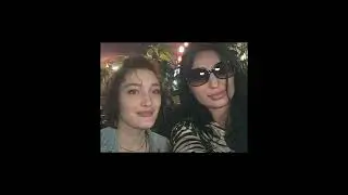 ВЕДЬМИНЫ БУДНИ...ВЕДЬМИНА ИЗБА - ИНГА ХОСРОЕВА