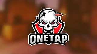 Onetap v4 Best Cfg  And Anti-Aim js