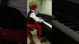 П.И. Чайковский 