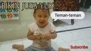 Blender Mainan Dibikin juss coklat.part 2