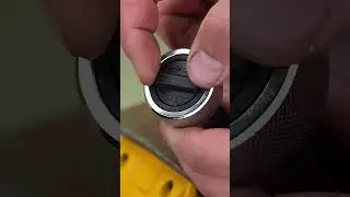 Interesting tool