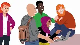 Mejor Plugins SEO Gratis Wordpress Mejorar Posicionamiento Yoast. Openinnova