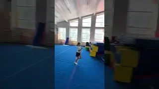 scadrenalin34.ru #акробатика #спортволгоград #секциидлядетей #волжский