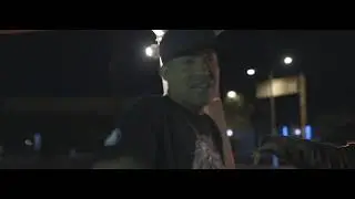 Lefty SM - Lagrimas Ft. Santa Fe Klan (Video Oficial)