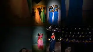 System pe system song🥵| new trending status | 