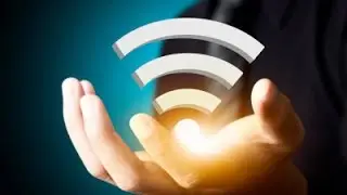 Как зарядить телефон через Wi-Fi