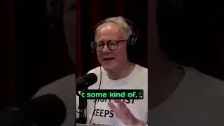 'This is how Pyramids were Really built' - Graham Hancock