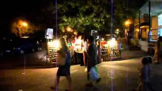 Музыка для привлечения клиентов