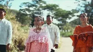 The Virgen de la Candelaria (CTTO)