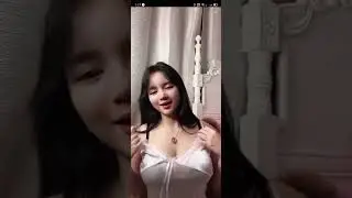 pemersatu bangsa 18 + 