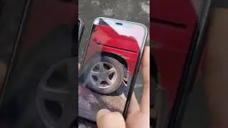 Стоит ли менять iPhone 11 на 12 Pro из-за камеры?