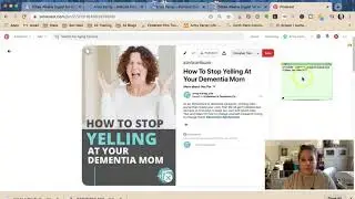 How To Use Tailwind for the New Pinterest