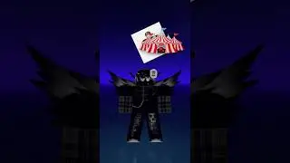 🤩ФАРШМАЧИМ СКИНЫ ПОДПИСЧИКОВ В РОБЛОКСЕ l дед инсайд l  