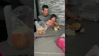 Два друга 🫶