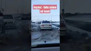 #xacmaz