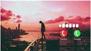 nehiya ke dori todi ringtone ||Viral ringtone ||Bewafa ringtone ||mood off ringtone