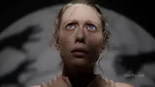 ТО, ЧТО ТЫ УЗНАЕШЬ СЕГОДНЯ, ИЗМЕНИТ ТЕБЯ НАВСЕГДА. Сон Разума.