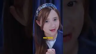 PUASHU  