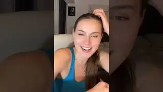 Akeesha and Friends Periscope Live #1614🌟09.10.24🌟 #periscope #beautiful #live #gorgeous